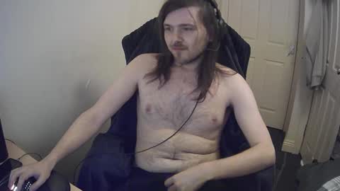 Snapshot of yeovil_alex chatting on 12.08.24 Alex online show from 12.08.24