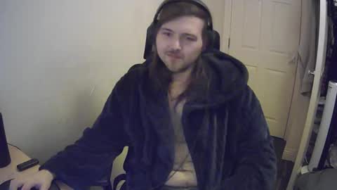 Snapshot of yeovil_alex chatting on 12.09.24 Alex online show from 12.09.24