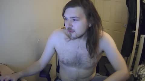 Snapshot of yeovil_alex chatting on 12.09.24 Alex online show from 12.09.24