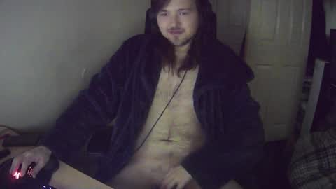 Snapshot of yeovil_alex chatting on 12.10.24 Alex online show from 12.10.24