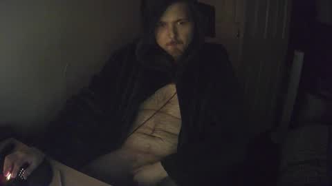 Snapshot of yeovil_alex chatting on 12.11.24 Alex online show from 12.11.24