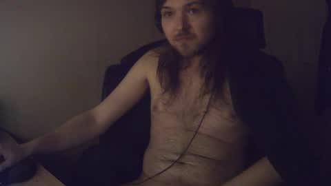 Snapshot of yeovil_alex chatting on 12.13.24 Alex online show from 12.13.24