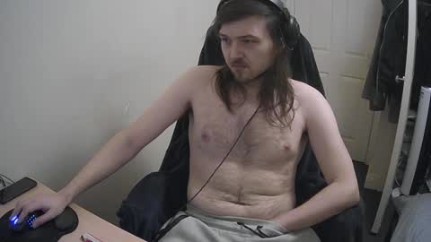 Snapshot of yeovil_alex chatting on 12.15.24 Alex online show from 12.15.24