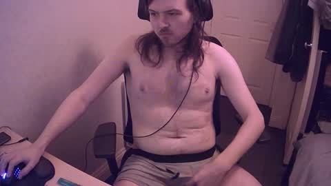 Snapshot of yeovil_alex chatting on 12.17.24 Alex online show from 12.17.24