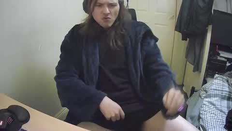 Snapshot of yeovil_alex chatting on 01.05.25 Alex online show from 01.05.25