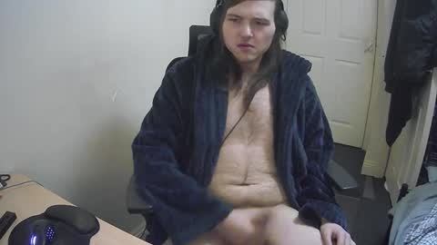 Snapshot of yeovil_alex chatting on 01.06.25 Alex online show from 01.06.25