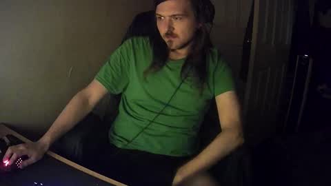 Snapshot of yeovil_alex chatting on 09.16.25 Alex online show from 09.16.25