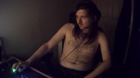 Snapshot of yeovil_alex chatting on 09.19.25 Alex online show from 09.19.25