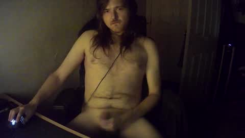 Snapshot of yeovil_alex chatting on 09.20.25 Alex online show from 09.20.25