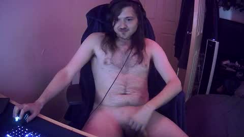 Snapshot of yeovil_alex chatting on 09.23.25 Alex online show from 09.23.25