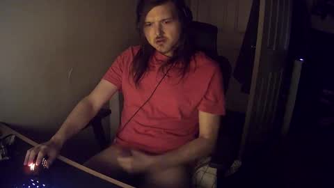 Snapshot of yeovil_alex chatting on 09.25.25 Alex online show from 09.25.25