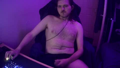 Snapshot of yeovil_alex chatting on 10.01.25 Alex online show from 10.01.25