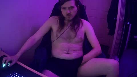 Snapshot of yeovil_alex chatting on 10.08.25 Alex online show from 10.08.25