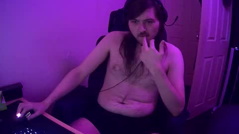 Snapshot of yeovil_alex chatting on 10.14.25 Alex online show from 10.14.25