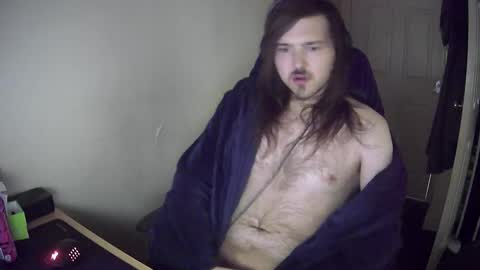 Snapshot of yeovil_alex chatting on 10.15.25 Alex online show from 10.15.25