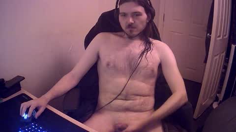 Snapshot of yeovil_alex chatting on 10.28.25 Alex online show from 10.28.25