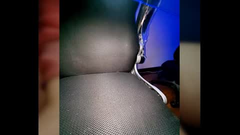 hot dick online show from 03.05.25