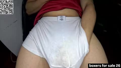 hot dick online show from 09.30.25