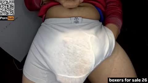 hot dick online show from 10.11.25