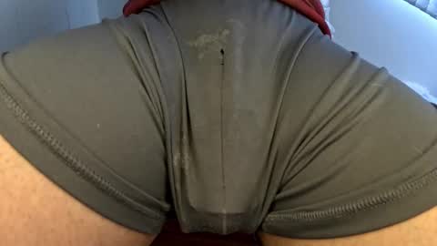 hot dick online show from 02.19.26