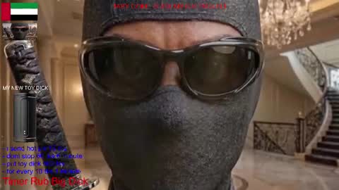 Snapshot of yepo9522 chatting on 06.15.26 hot dick online show from 06.15.26