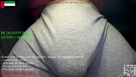 Snapshot of yepo9522 chatting on 06.23.26 hot dick online show from 06.23.26
