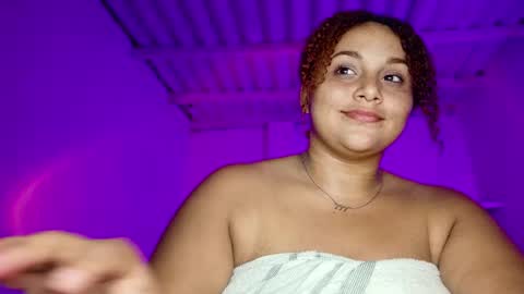 Snapshot of yera_sh chatting on 02.27.26 YERA online show from 02.27.26