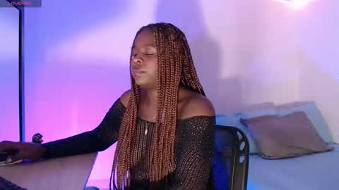 yerela_ online show from 02.18.26