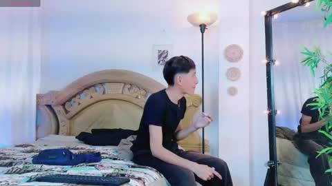 Snapshot of yeremmy_twink chatting on 05.13.26 yeremmy_twink online show from 05.13.26