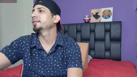 yerk_drom online show from 03.02.26