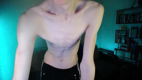 Eden online show from 02.13.26