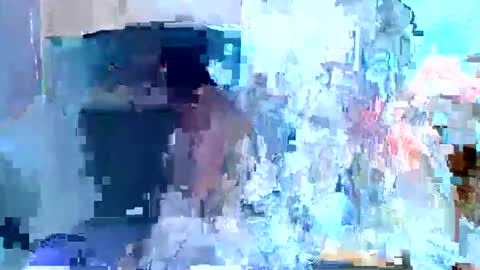 yesamin_stone18 online show from 02.23.26