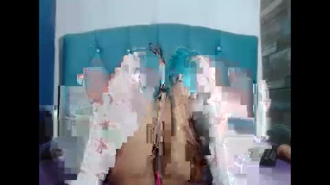 yesamin_stone18 online show from 04.01.26