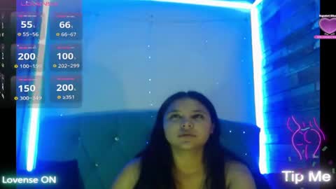 Snapshot of yesamin_stone18 chatting on 04.26.26 yesamin_stone18 online show from 04.26.26