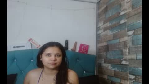 Snapshot of yesamin_stone18 chatting on 06.18.26 yesamin_stone18 online show from 06.18.26