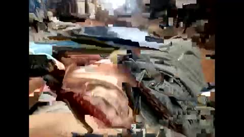 YesAnything4U online show from 03.01.26