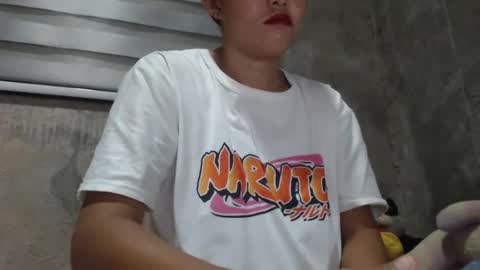 yeshang online show from 11.17.25