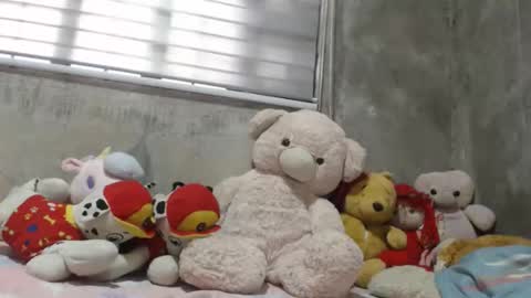 yeshang online show from 12.02.25