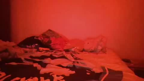 yeshuaaa999 online show from 01.08.26