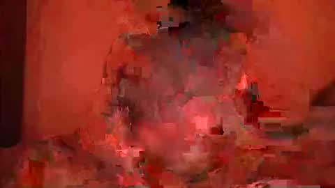 yeshuaaa999 online show from 02.06.26