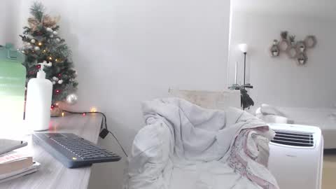 Snapshot of yesikacosta chatting on 01.15.26 yesikacosta online show from 01.15.26