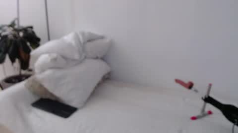 Snapshot of yesikacosta chatting on 04.12.26 yesikacosta online show from 04.12.26