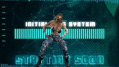 Yesika Saenz online show from 02.17.26