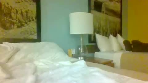 Snapshot of yesinchris7 chatting on 11.07.25 yesinchris7 online show from 11.07.25