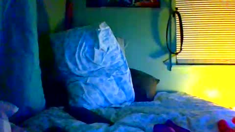 yesinchris7 online show from 02.26.26