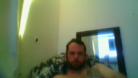 yesinchris7 online show from 06.28.26