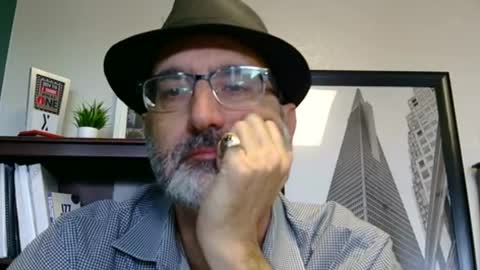 Snapshot of yesmistress_6969 chatting on 07.27.26 YES MISTRESS - heels mistres online show from 07.27.26