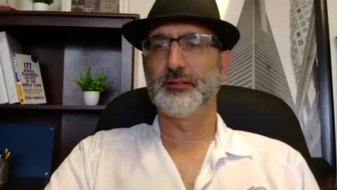 Snapshot of yesmistress_6969 chatting on 07.30.26 YES MISTRESS - heels mistres online show from 07.30.26