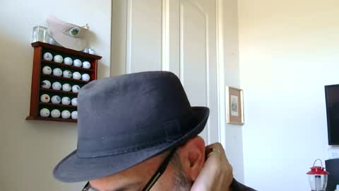 Snapshot of yesmistress_6969 chatting on 07.31.26 YES MISTRESS - heels mistres online show from 07.31.26
