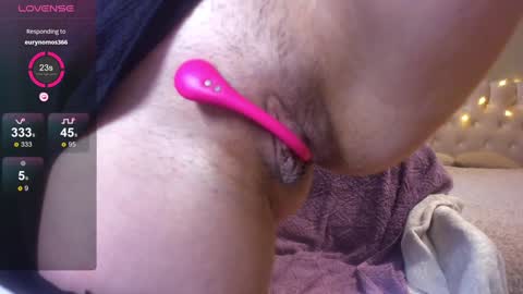 Sofie online show from 02.02.25